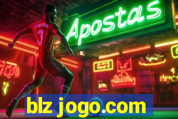 blz jogo.com